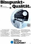 Blaupunkt 1969 2.jpg